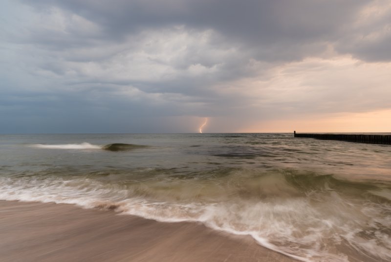 West Pomeranian Voivodeship, Poland