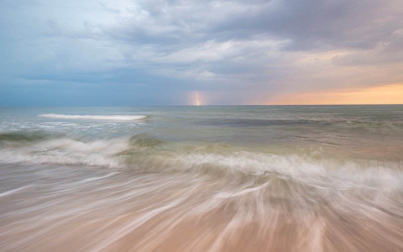 West Pomeranian Voivodeship, Poland