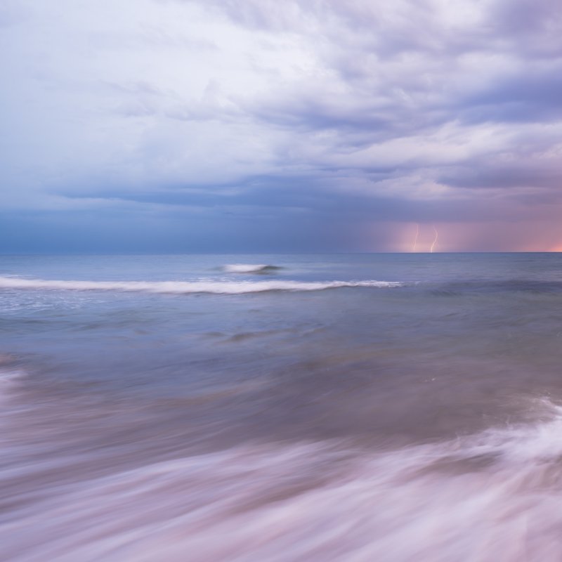 West Pomeranian Voivodeship, Poland