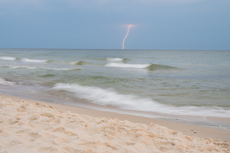 West Pomeranian Voivodeship, Poland