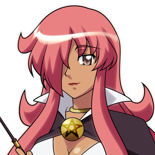 2010-09-11 – Zero No Tsukaima - Kirche