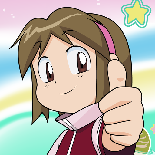 2010-09-12 – Majokko Tsukune-Chan