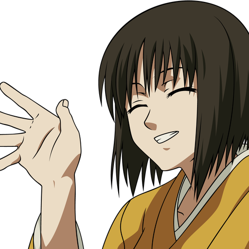 ????-??-?? – Kara No Kyoukai - Shiki