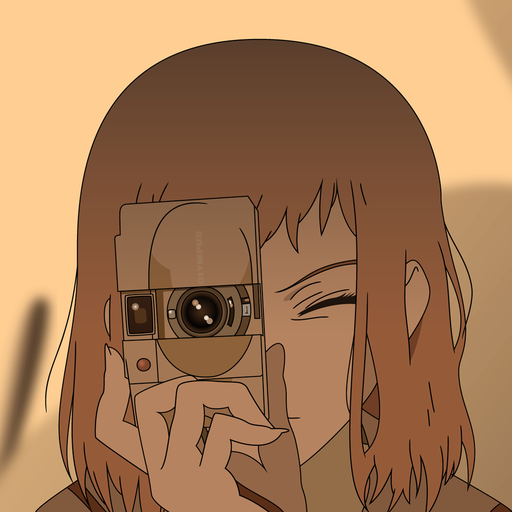 ????-??-?? – FLCL - Mamimi