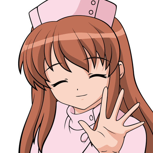 ????-??-?? – Melancholy of Haruhi Suzumiya - Asahina Mikuru