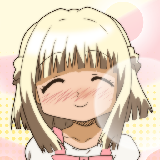 2011-10-16 – Hidamari Sketch - Nazuna