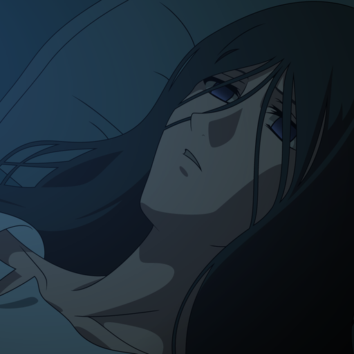 ????-??-?? – Kara No Kyoukai - Kirie