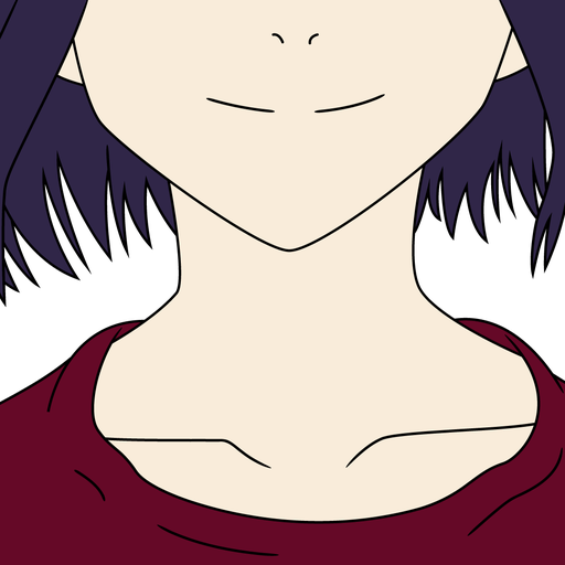 ????-??-?? – Welcome To The NHK - Misaki