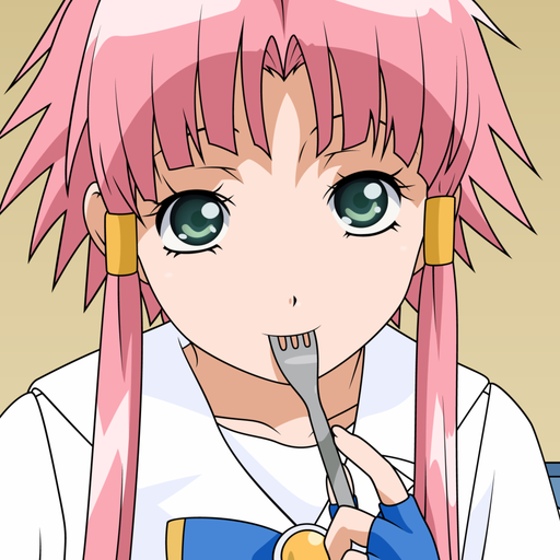 2010-01-05 – Aria - Akari