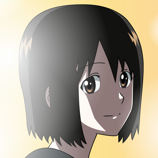 ????-??-?? – Welcome To The NHK - Misaki