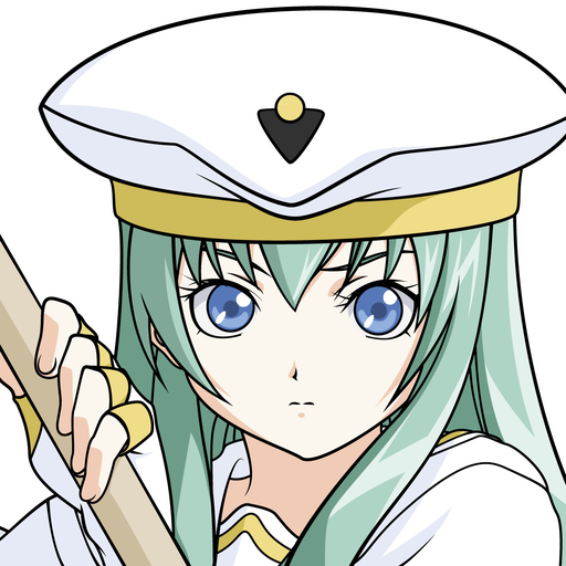 2010-08-28 – Aria - Alice