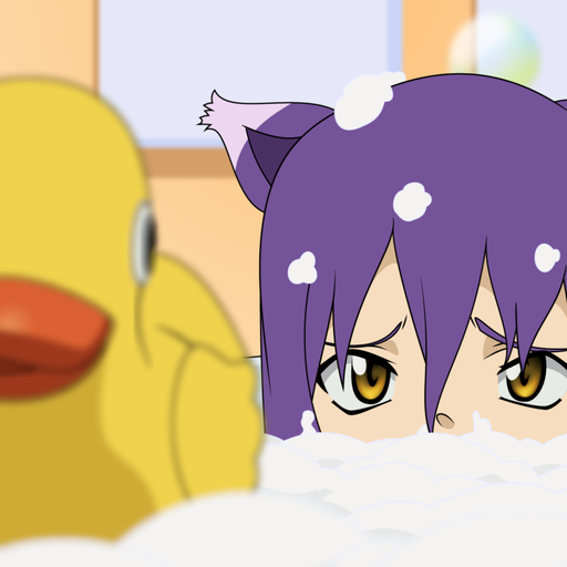 2009-05-21 – Untitled