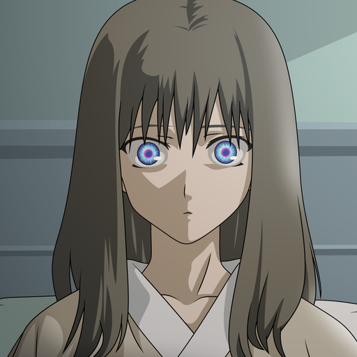 ????-??-?? – Kara No Kyoukai - Shiki