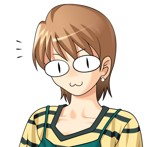 ????-??-?? – Fate/Stay Night - Fuji-Nee