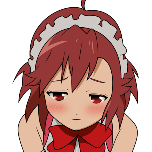 2009-04-03 – Toradora - Tsugumi