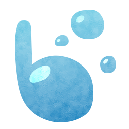 bubblesub