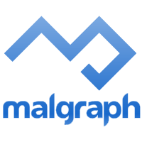 MALgraph