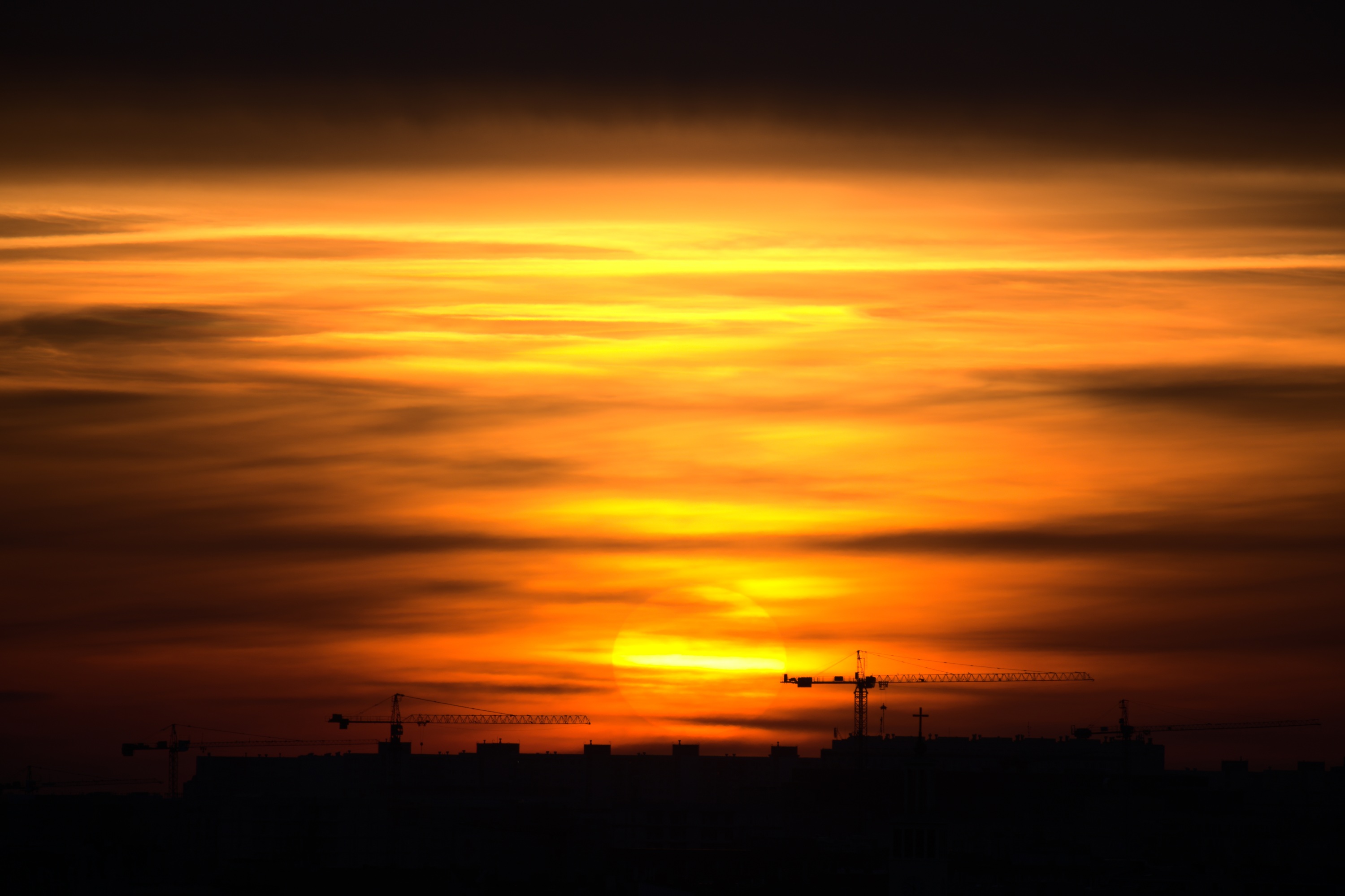 20200315_175106_D850_3334