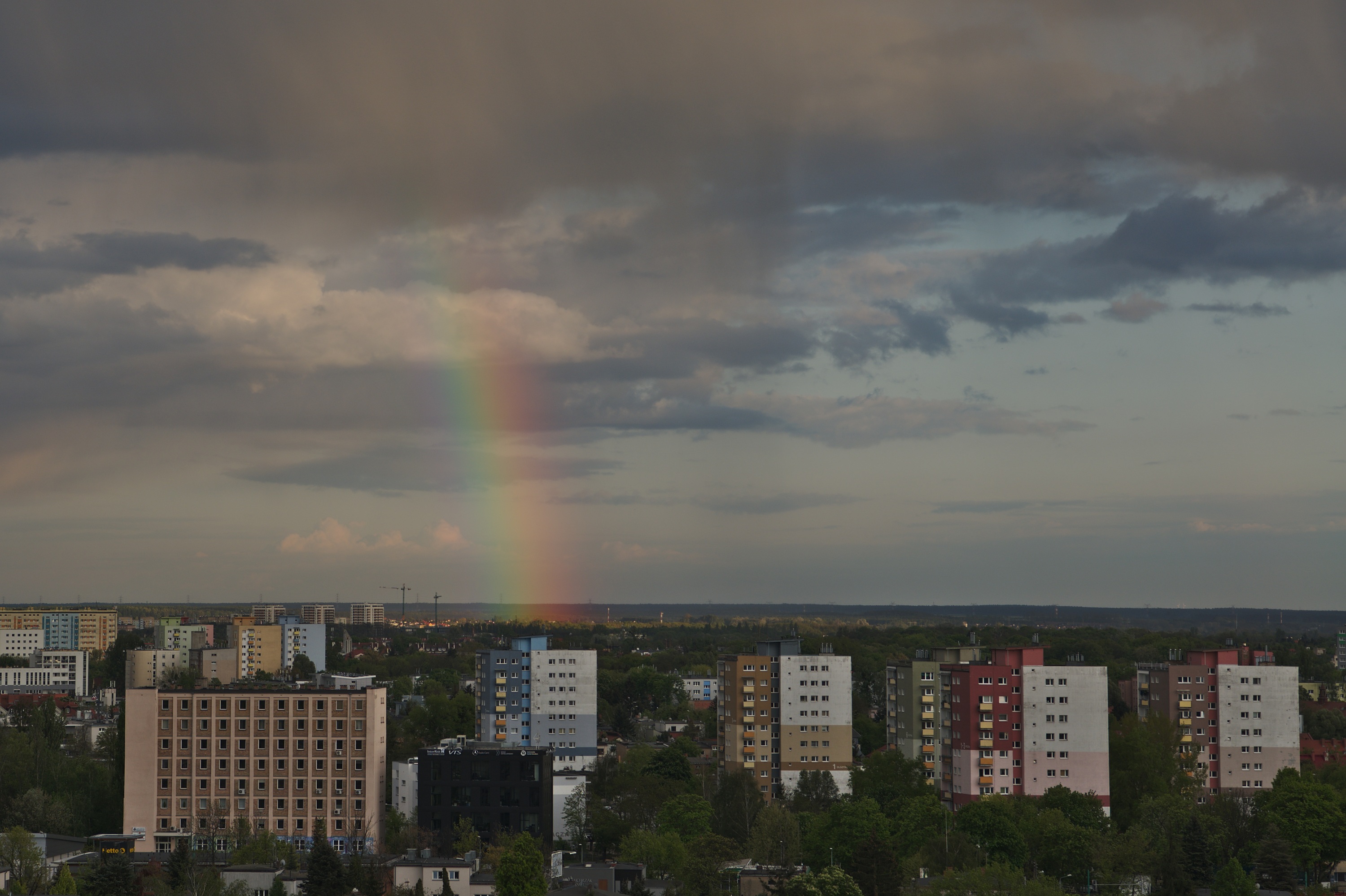 20200505_183635_D850_3665