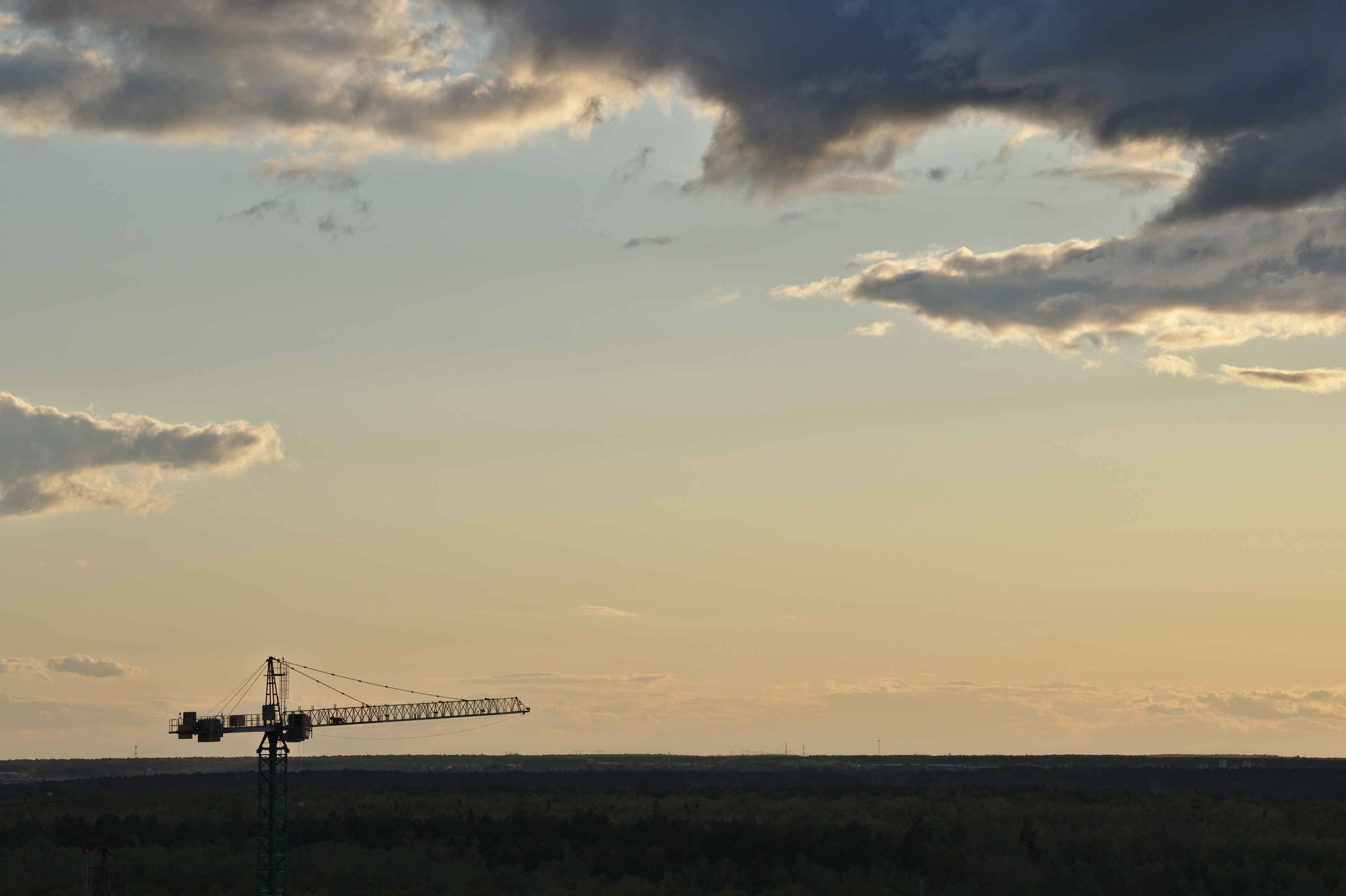 20200505_184427_D850_3693