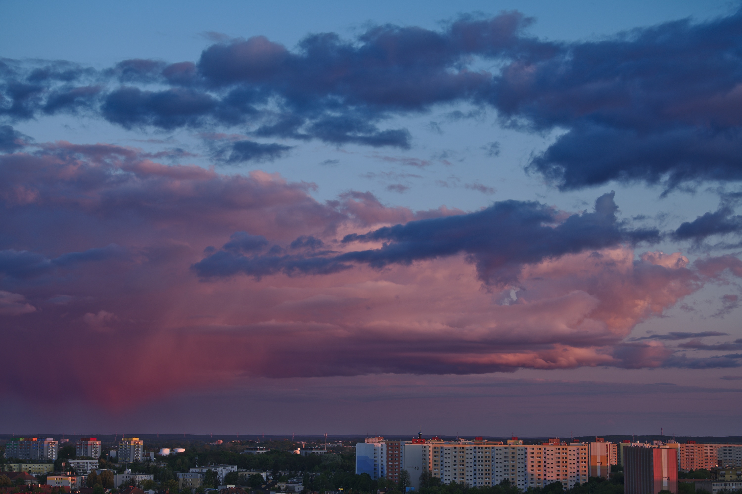 20200505_191429_D850_3698