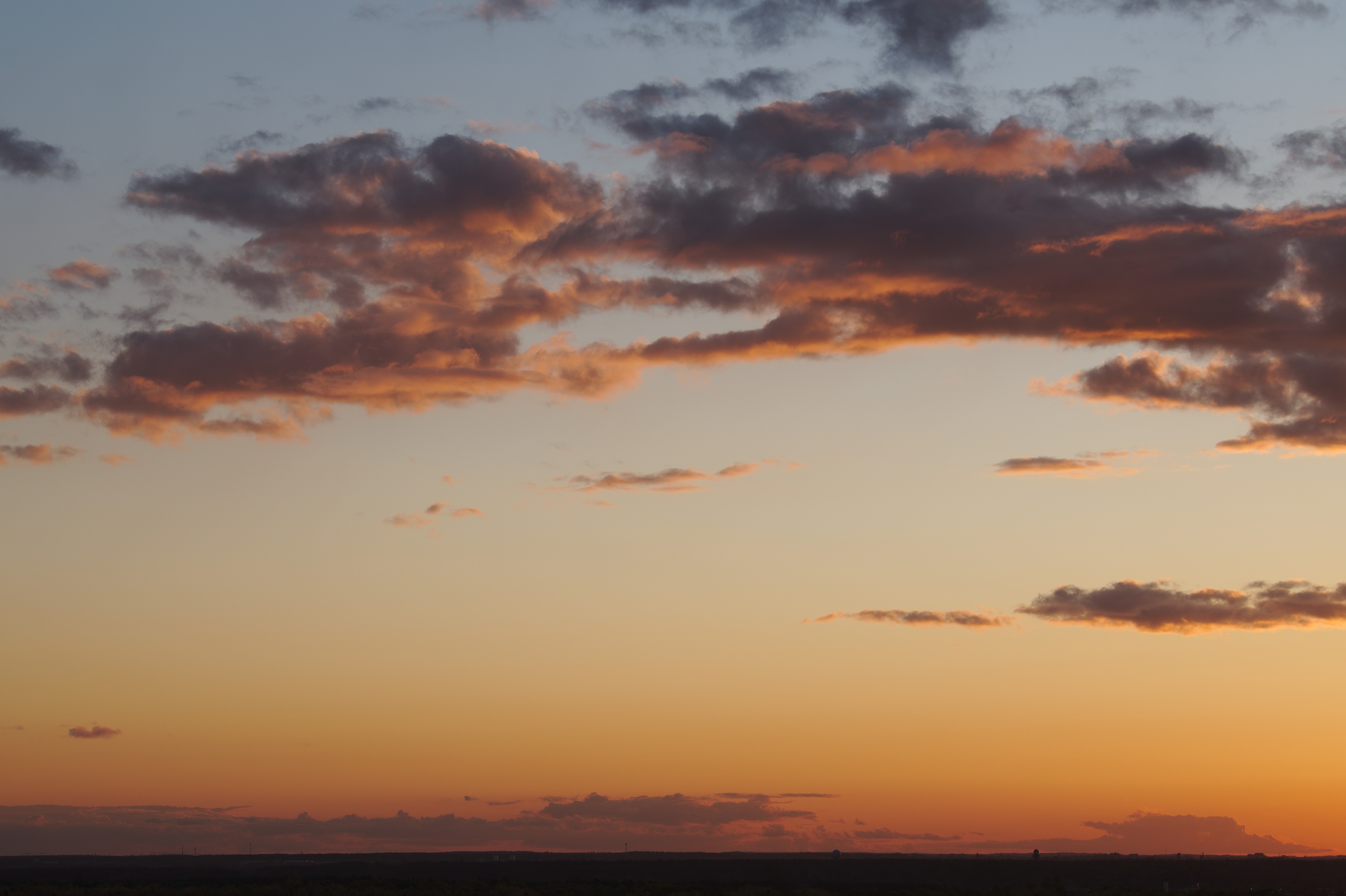 20200505_191600_D850_3705