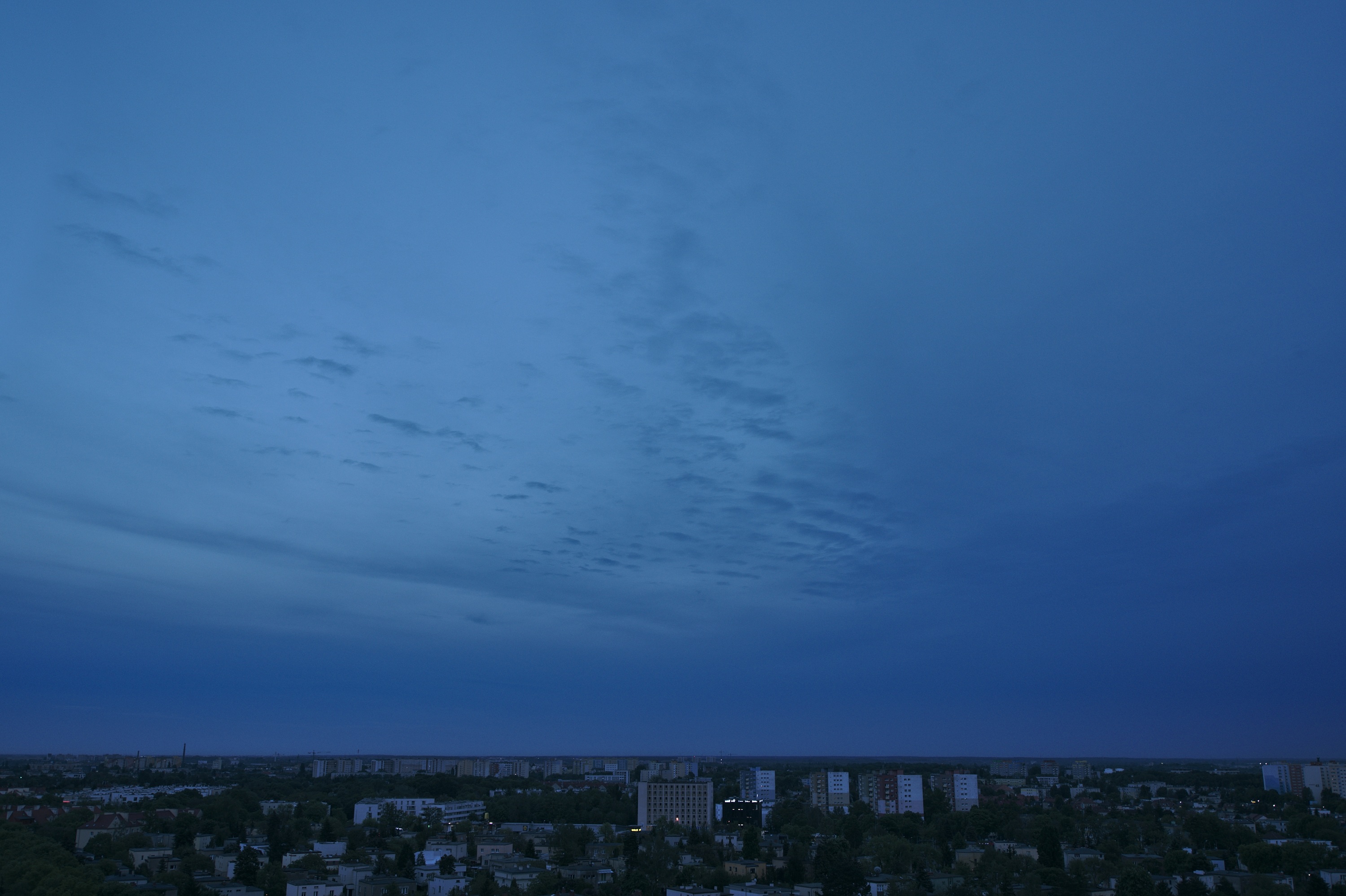20200522_195338_D850_3823