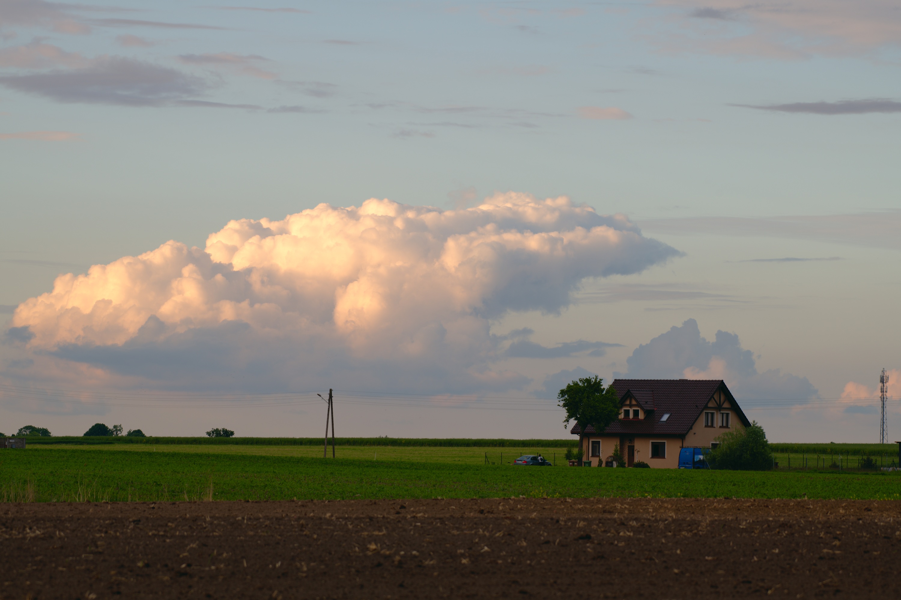 20200528_182553_D850_3966