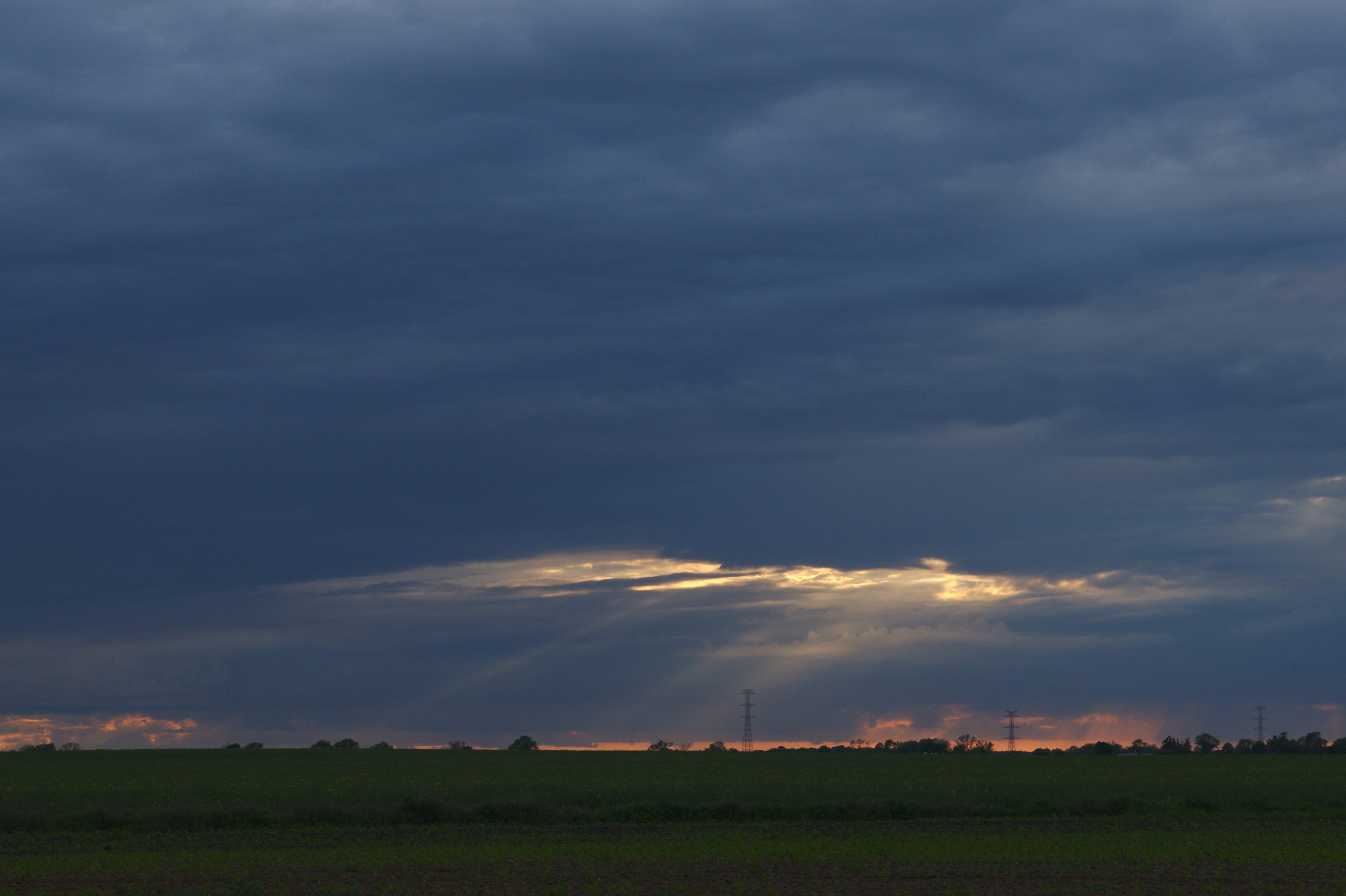 20200528_185845_D850_4051