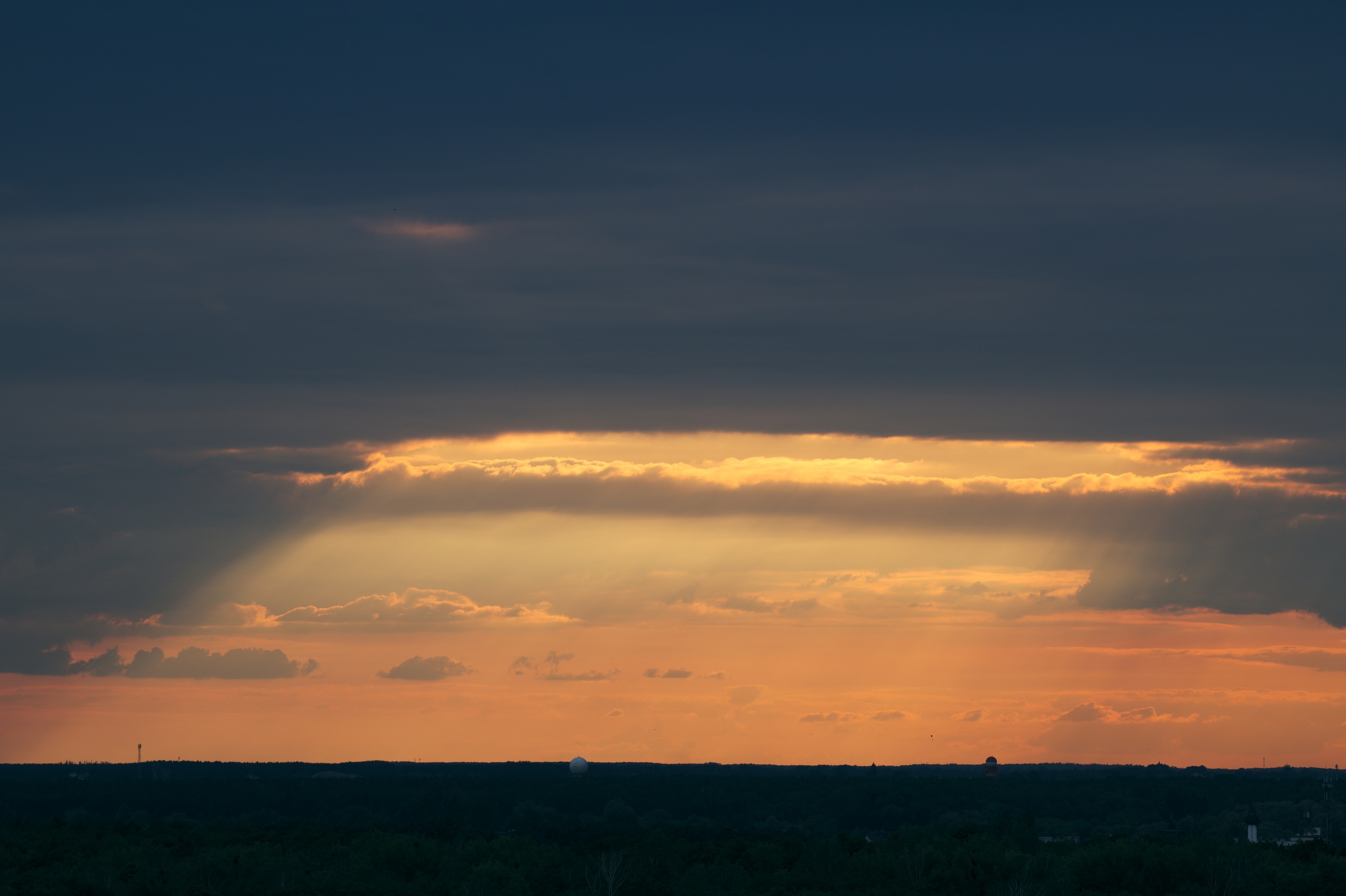 20200608_183828_D850_4819