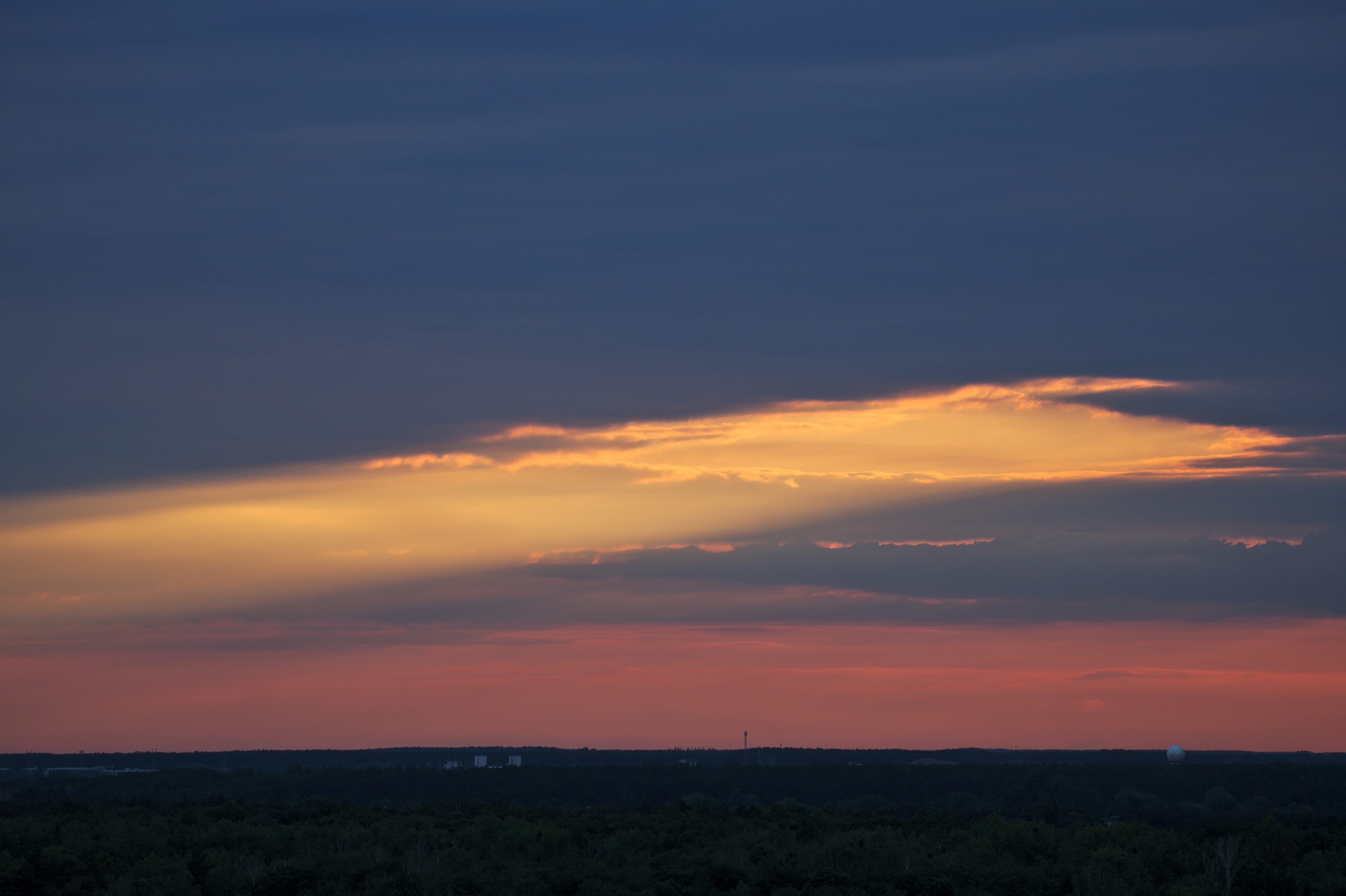 20200608_192447_D850_4828