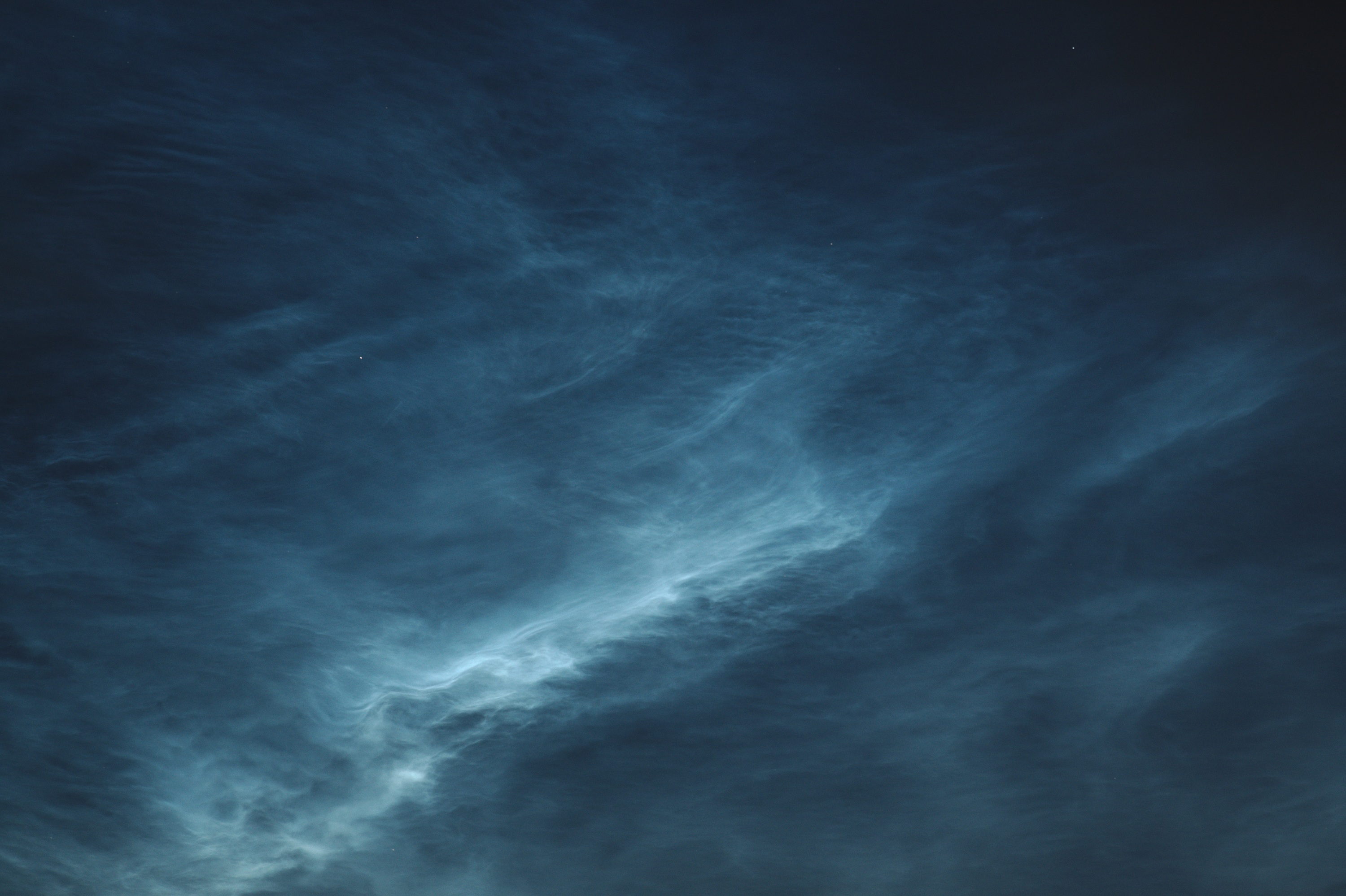 20200705_223521_D850_6522