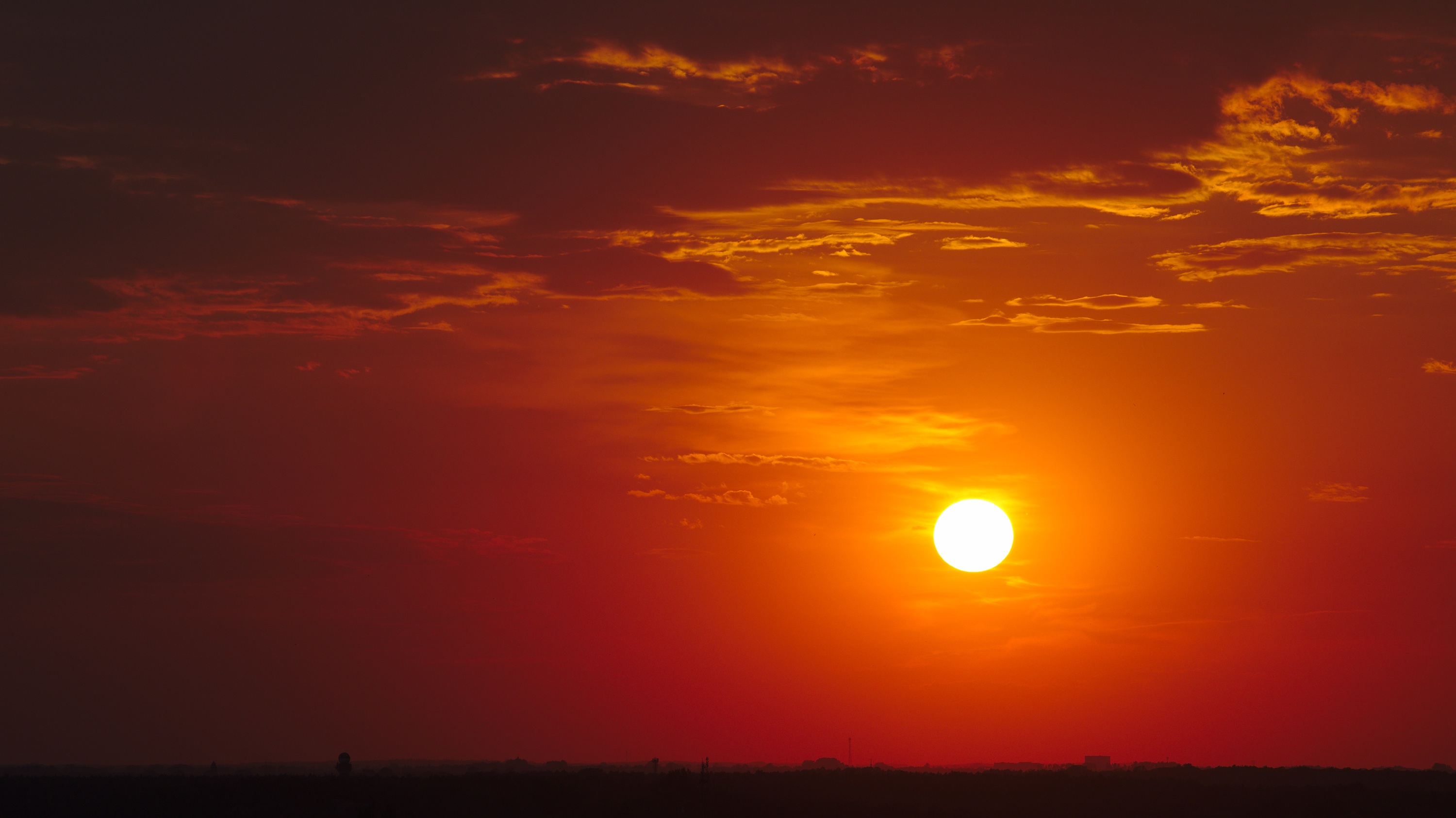 20200817_195714_D850_4795