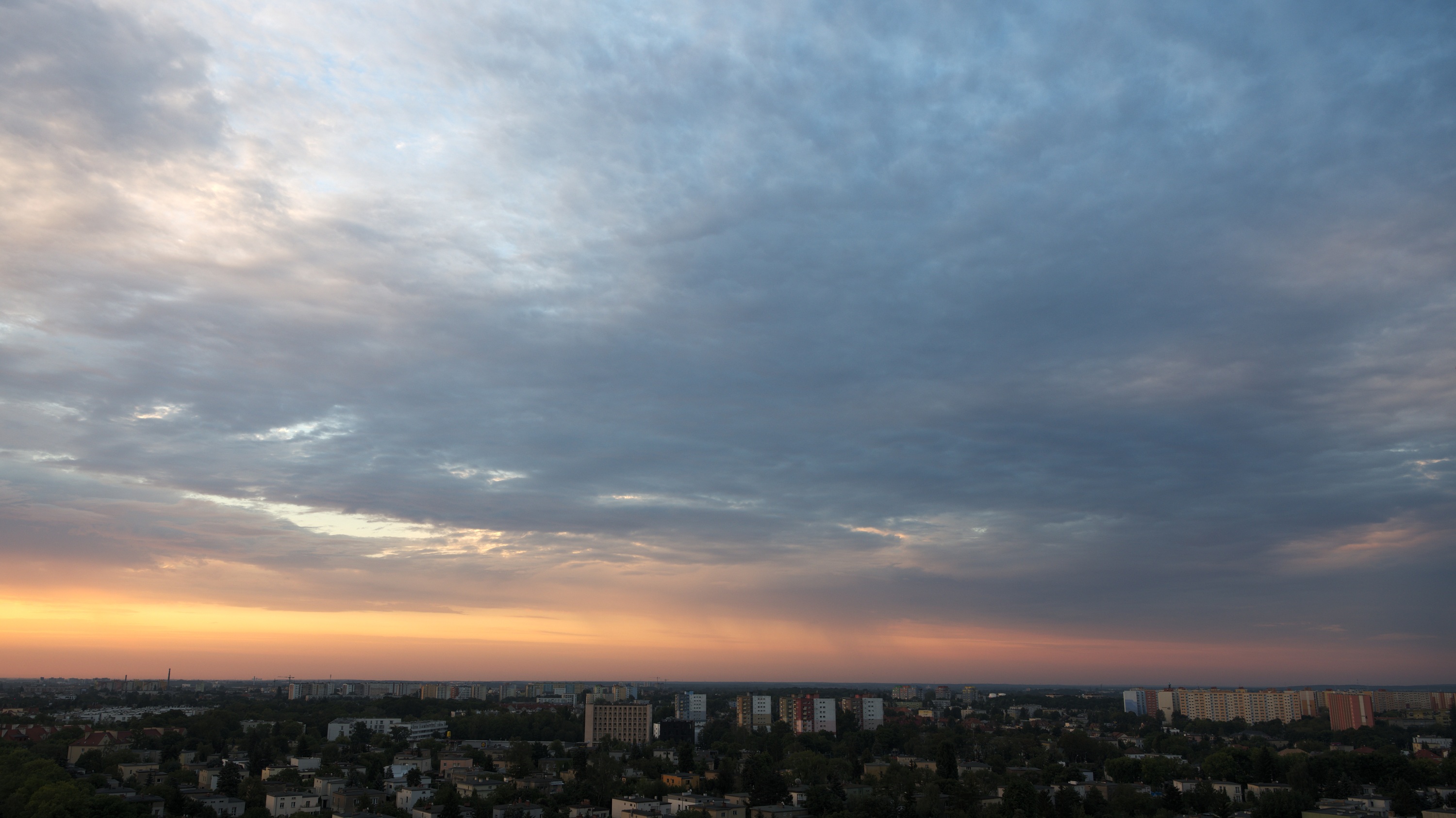 20200822_060507_D850_4885