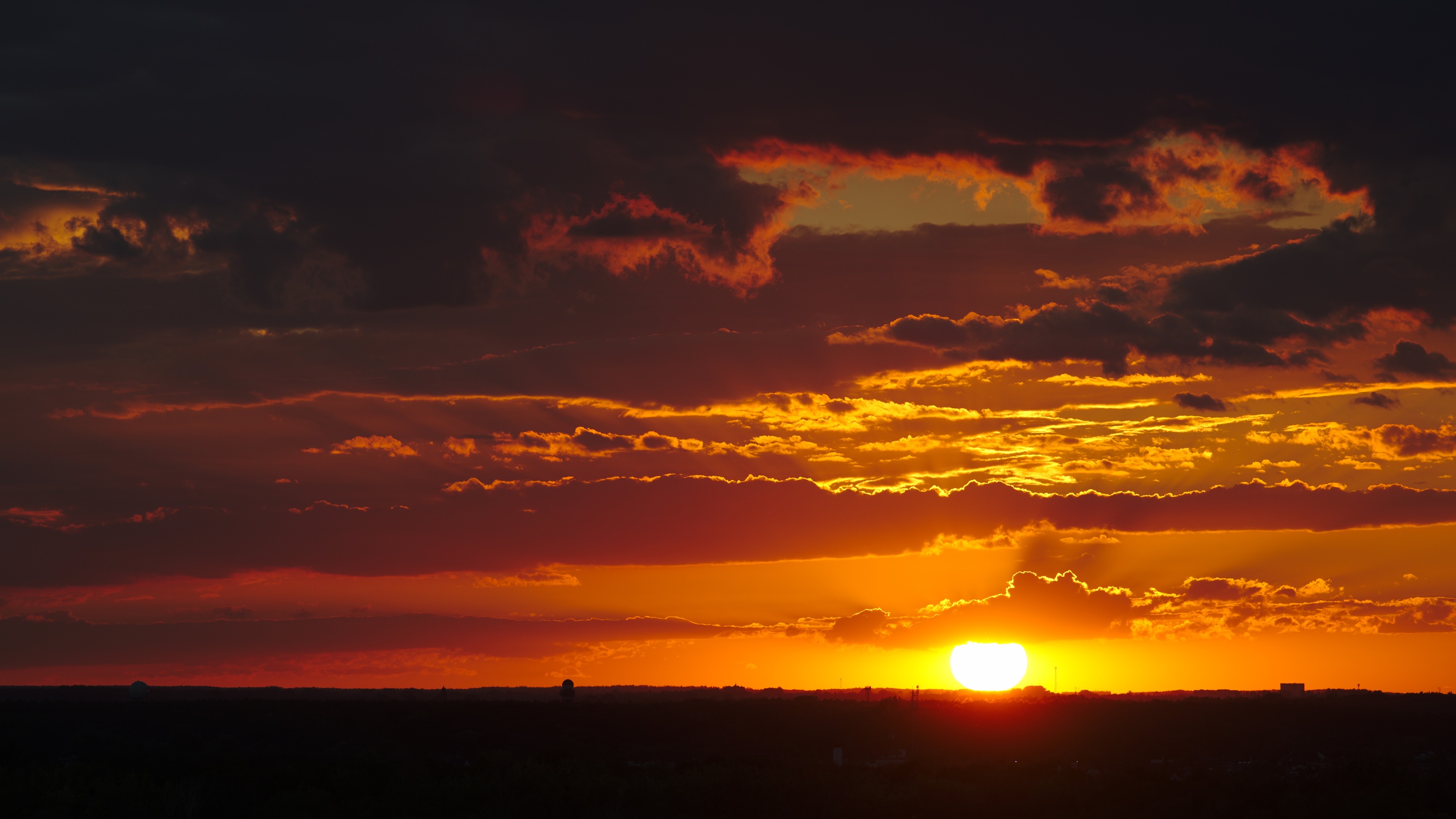 20200823_195501_D850_4926