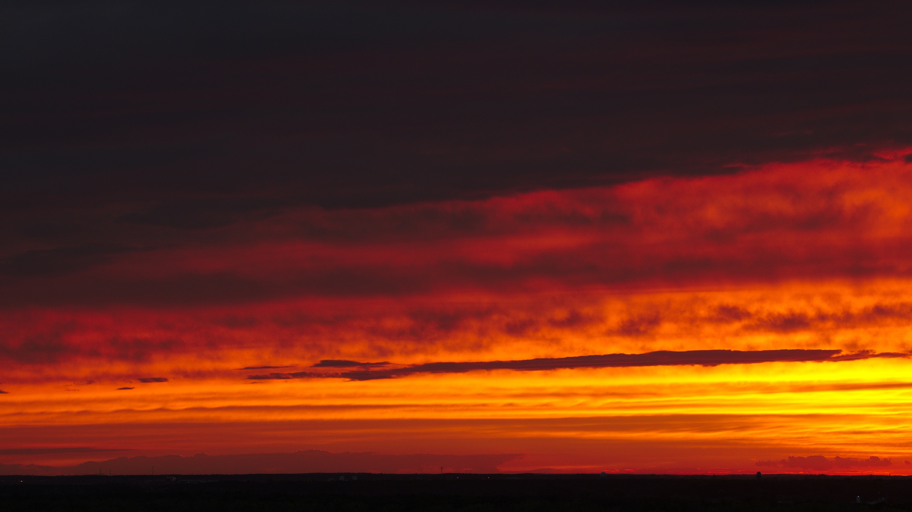 20200829_195434_D850_5275