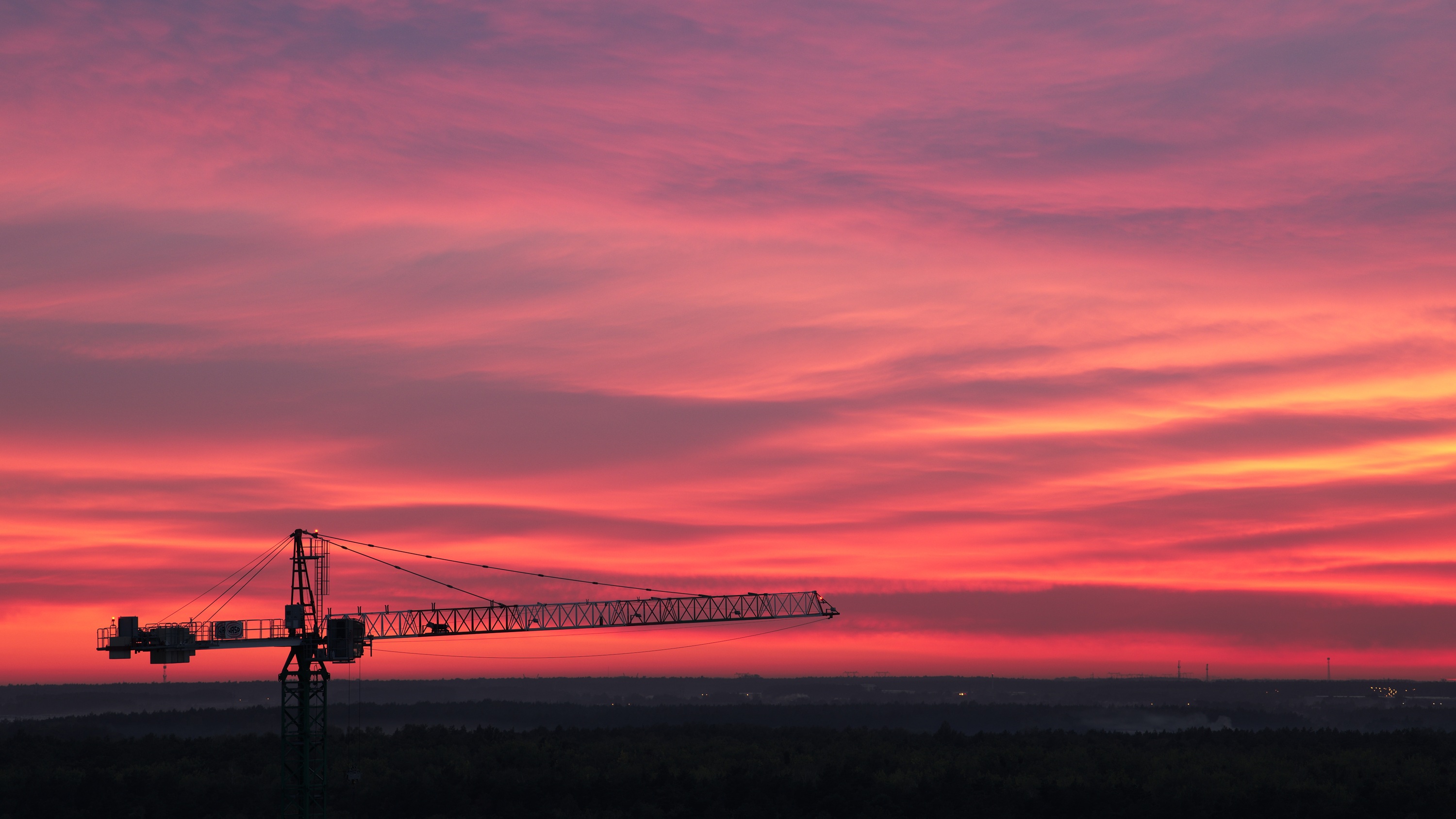 20200919_191303_D850_8594