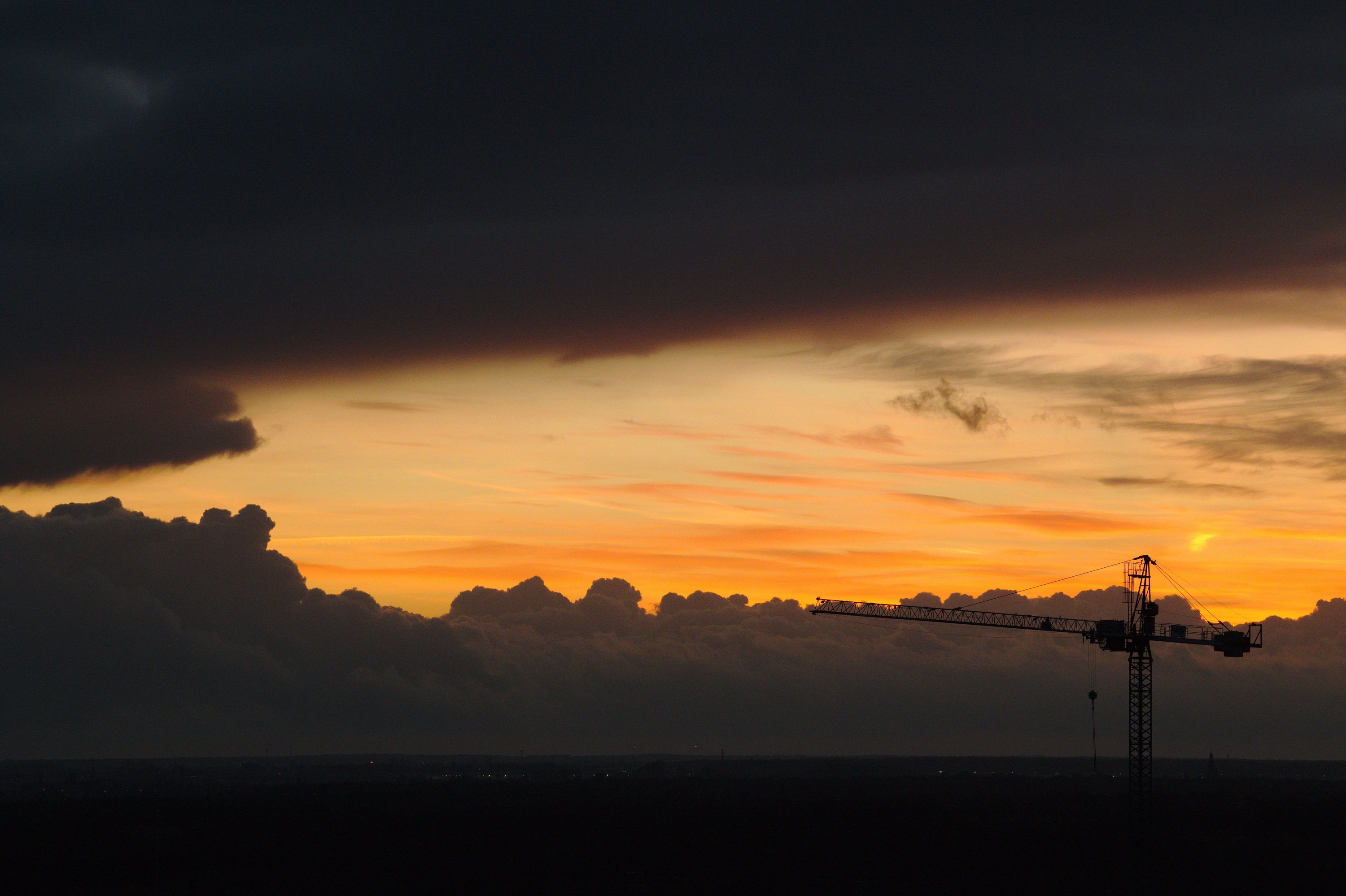 20201018_180947_D850_9982