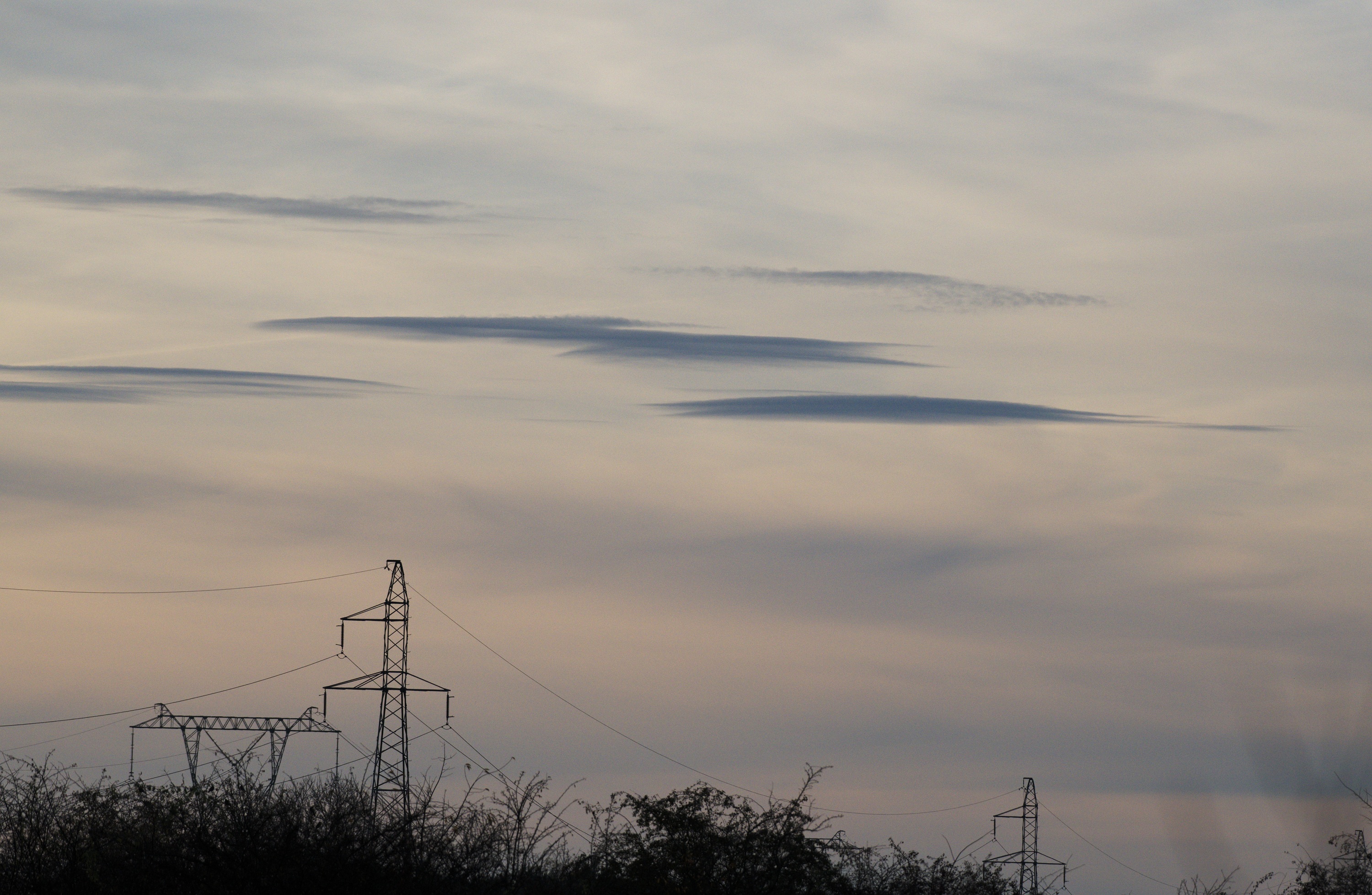 20201115_160635_D850_0736