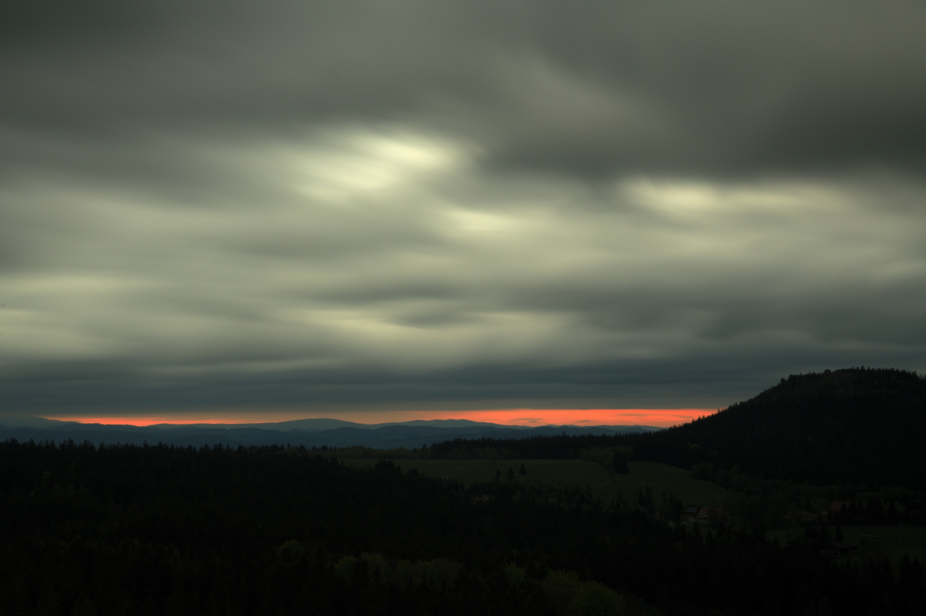 20210524_194400_D850_0387