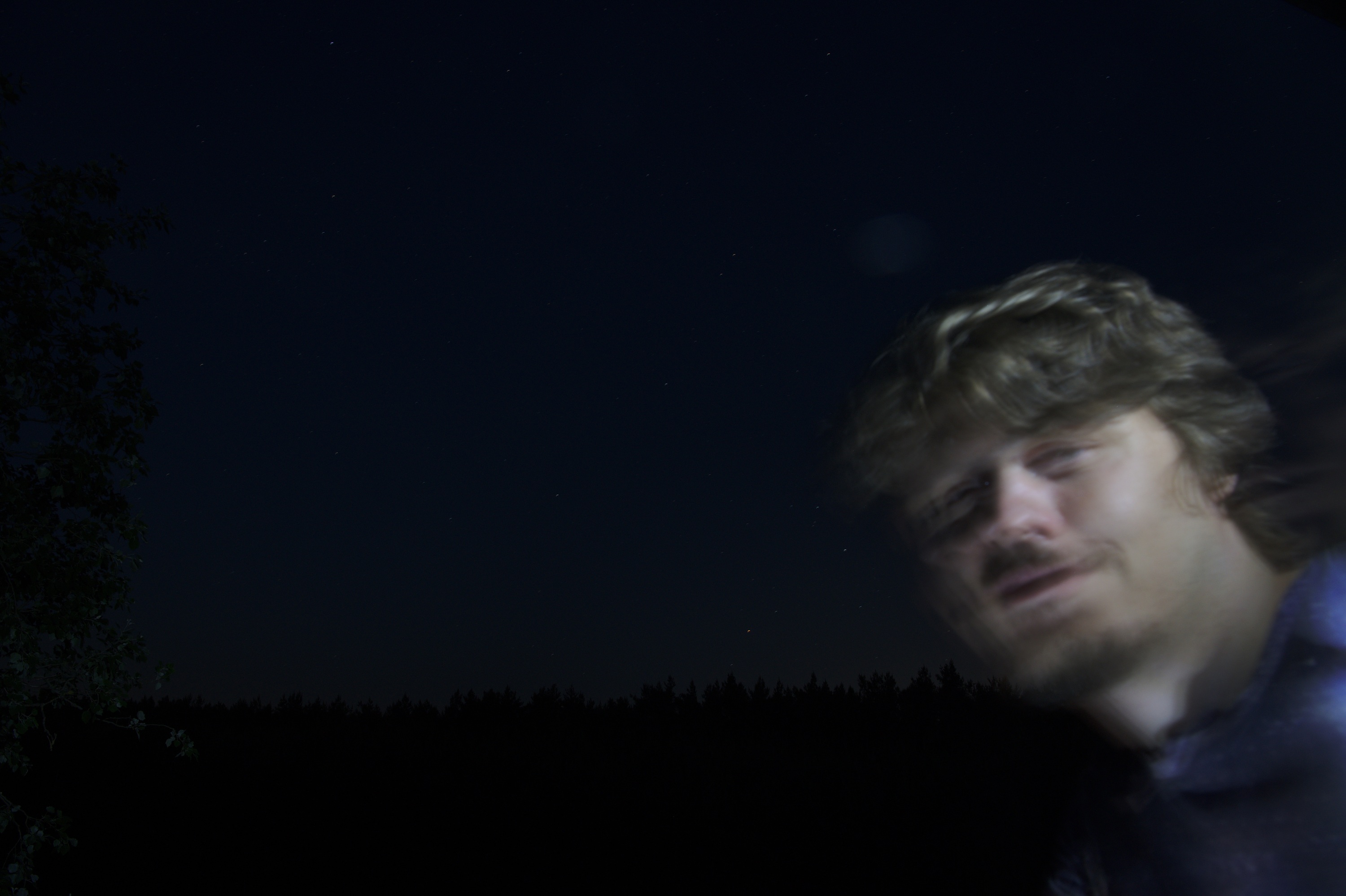 20210605_230000_D850_2856