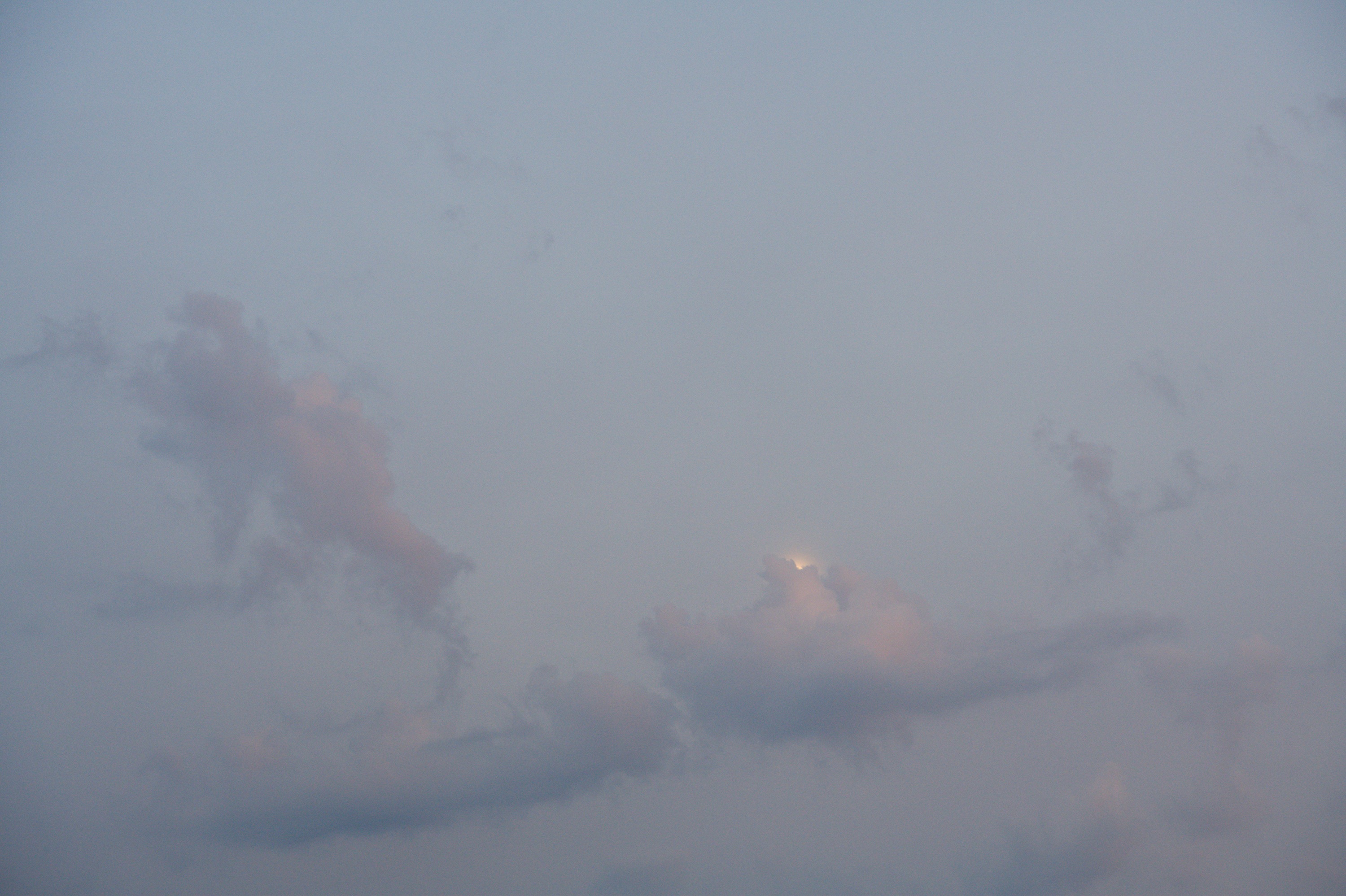 20210621_214210_D850_3369