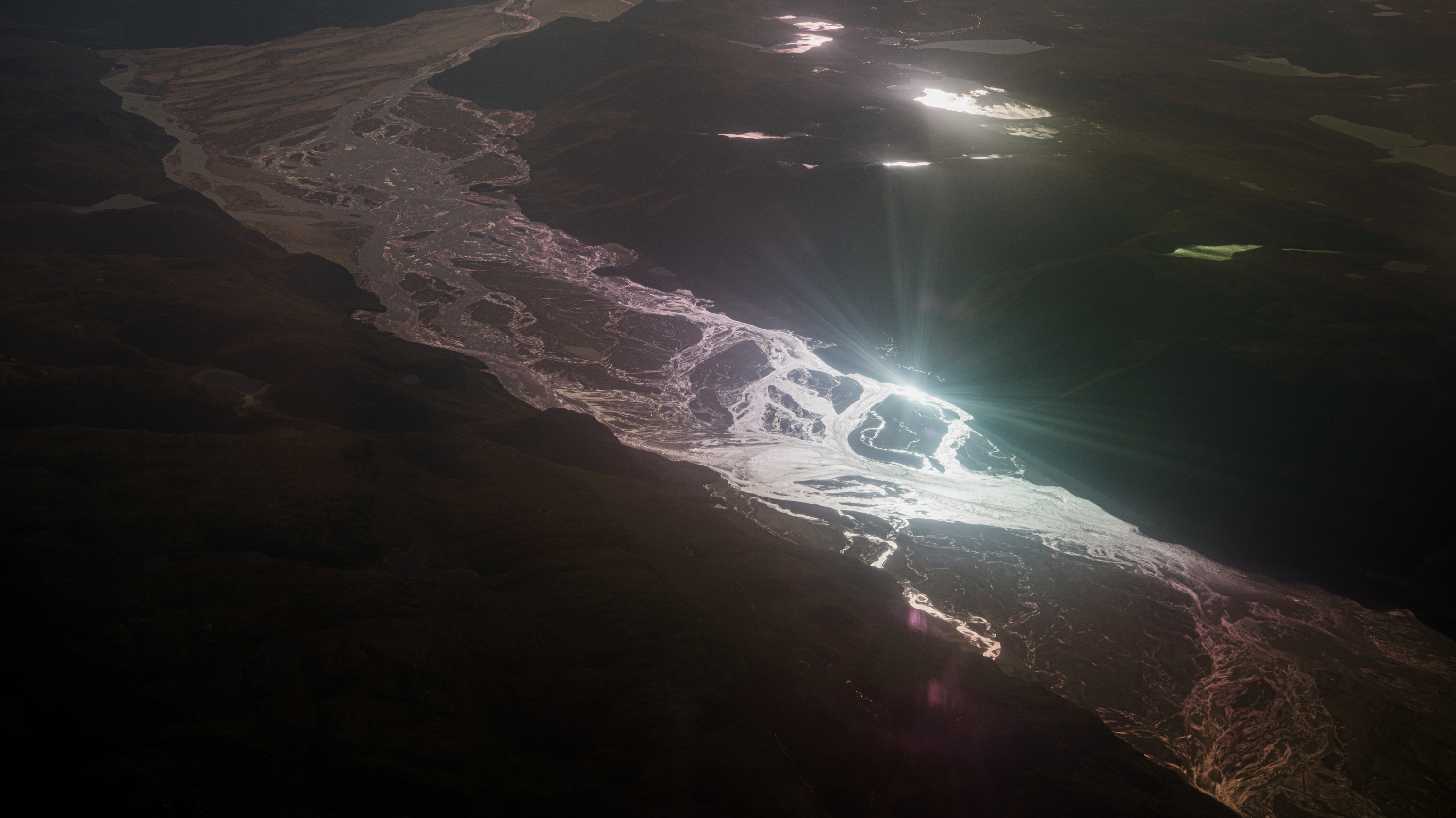 20220827_114721_Z9_4354