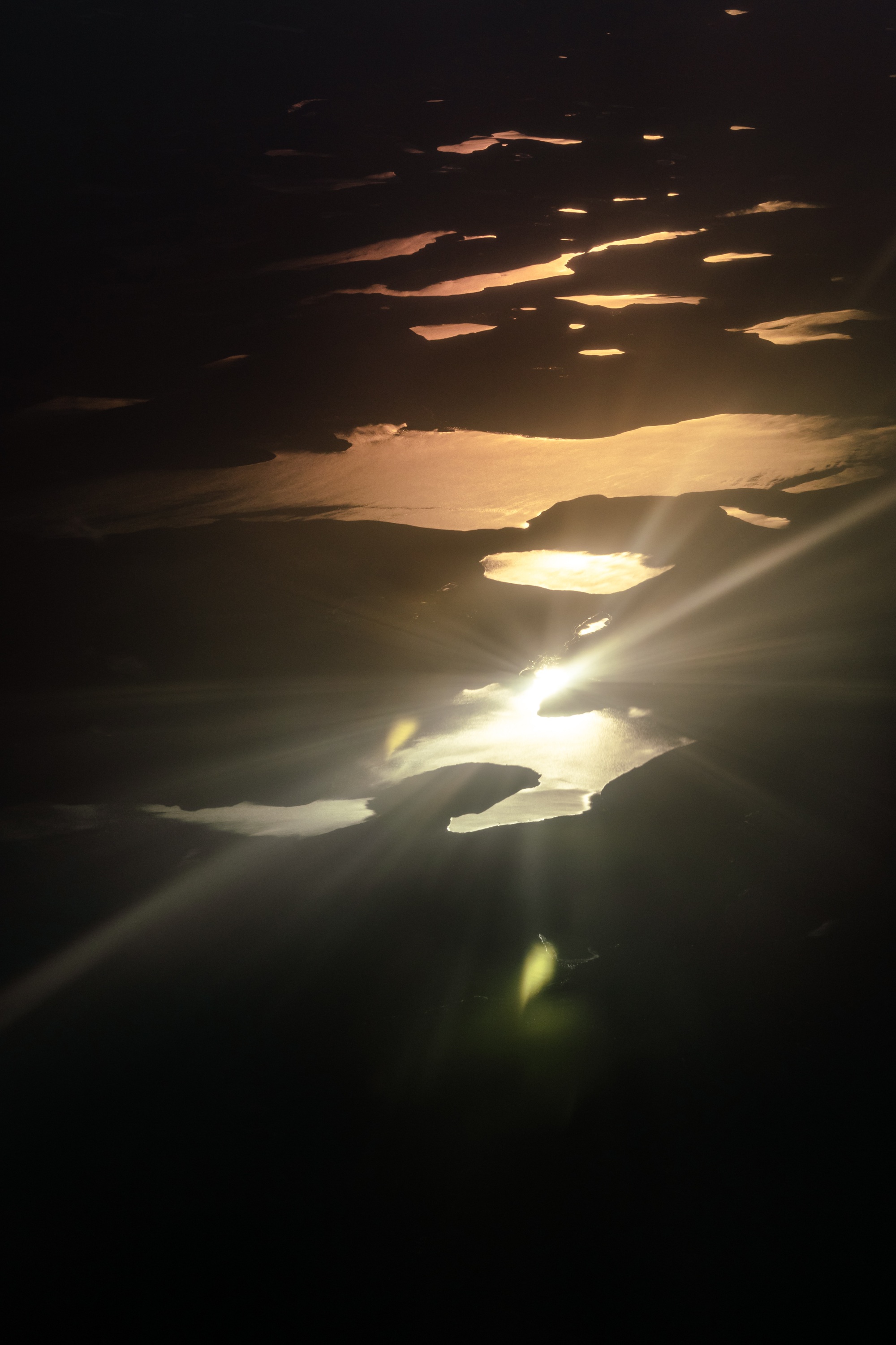 20220827_114908_Z9_4390
