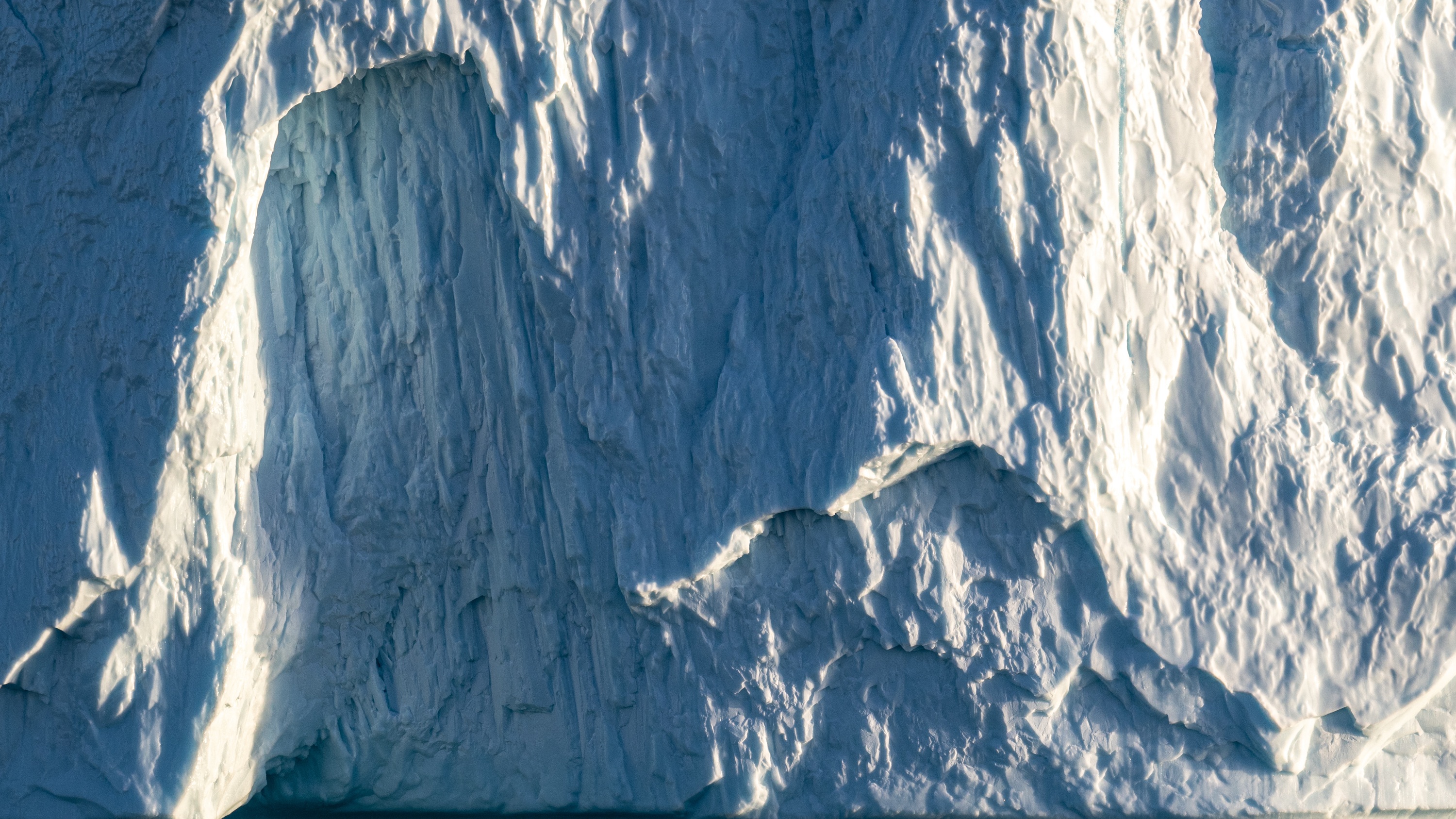 20220827_224743_Z9_5263