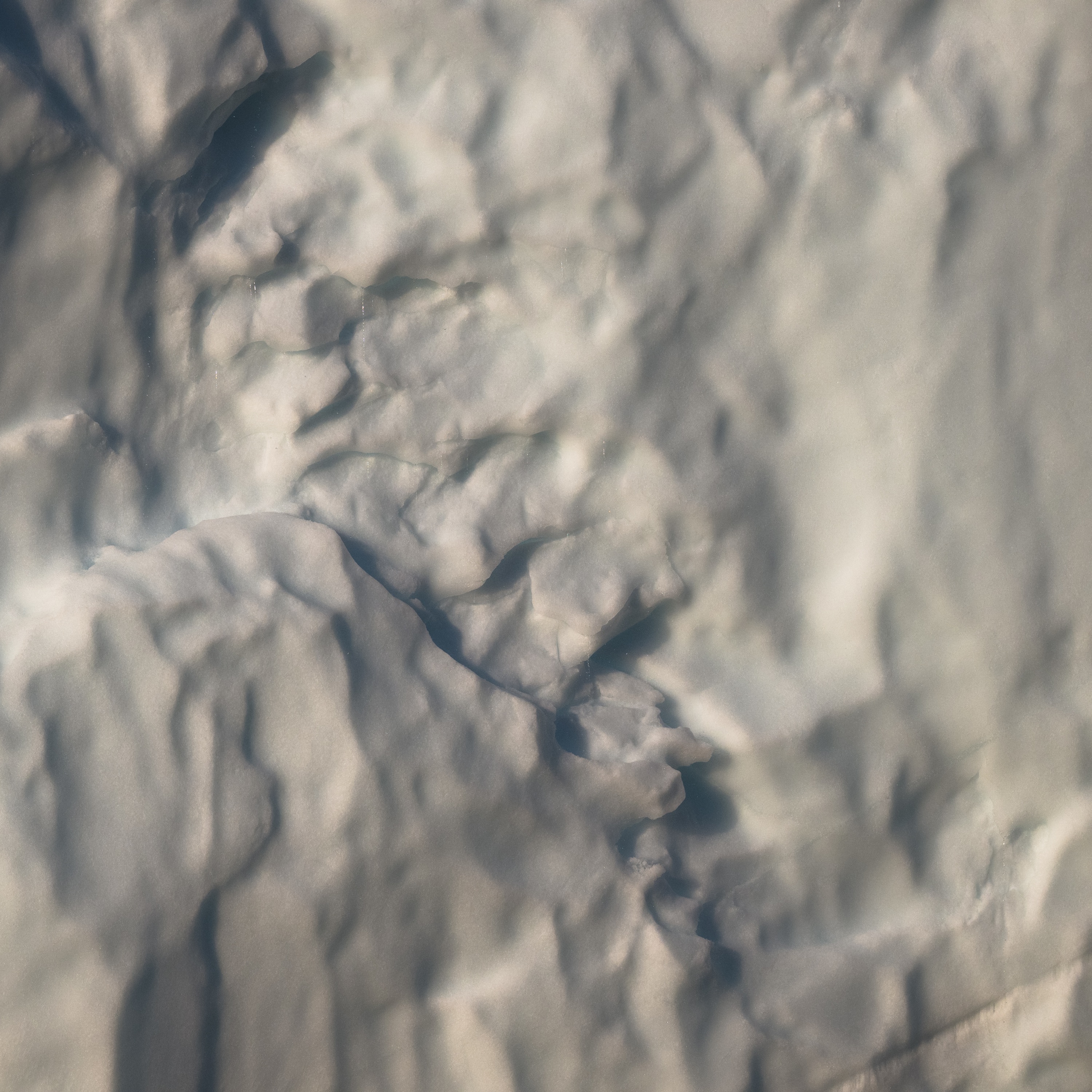 20220828_225612_Z9_8747