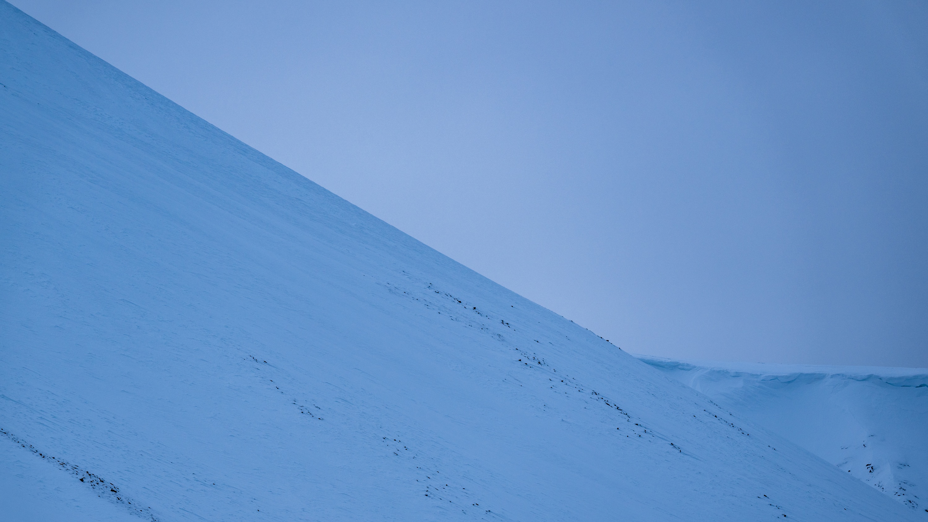 20230224_141139_Z9_4582