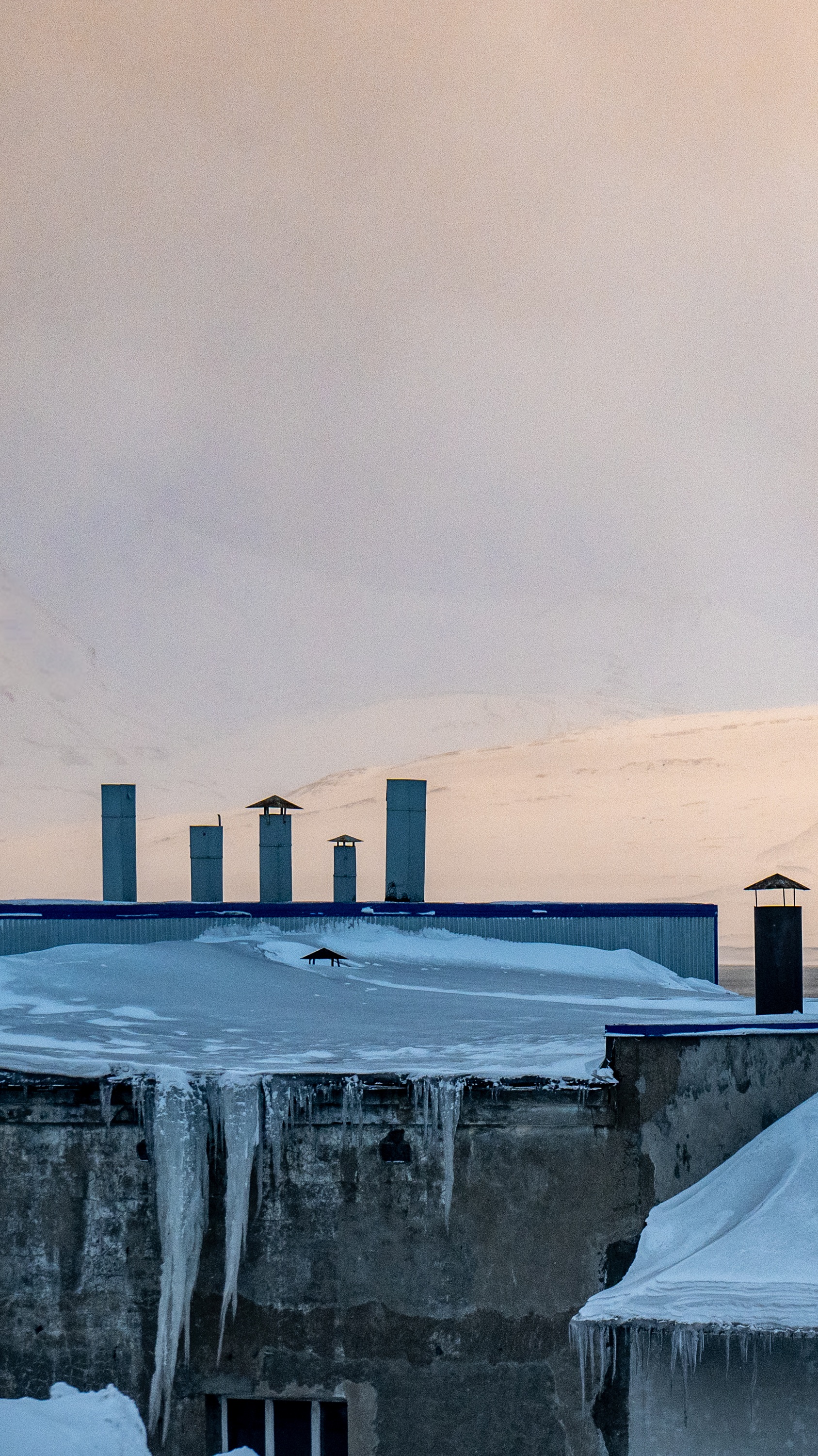 20230226_122226_Z9_6555