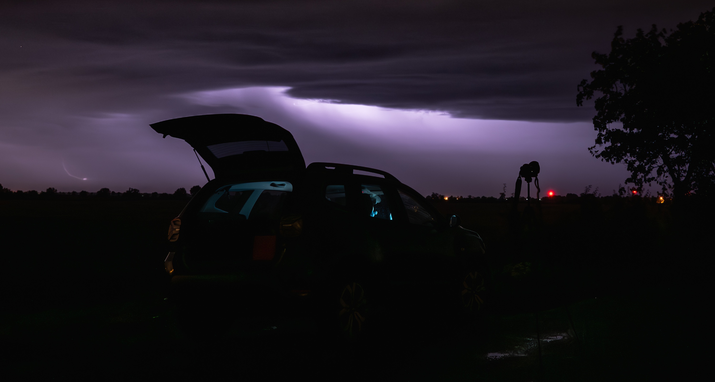 20230829_021522_Z9_8446