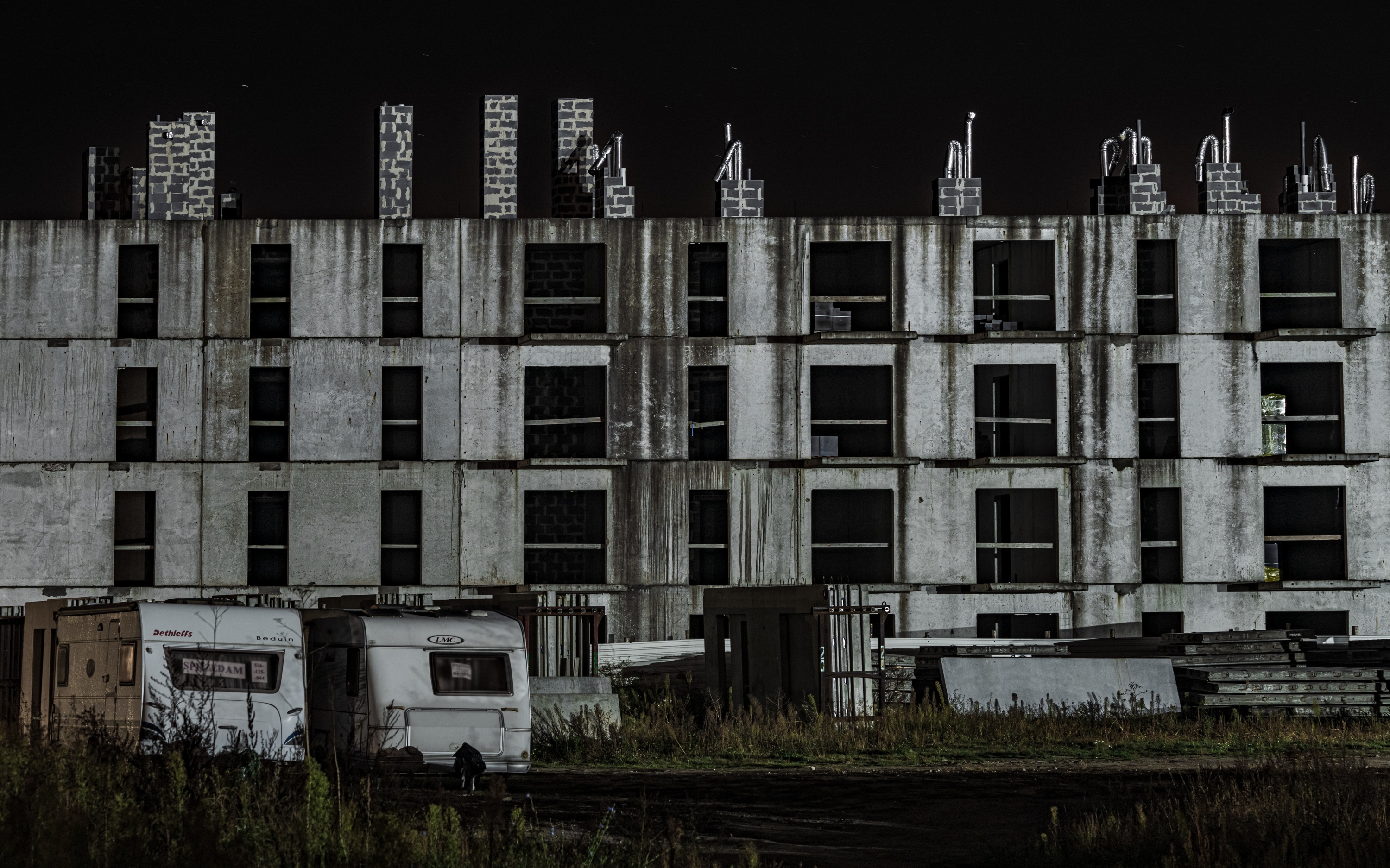 20231017_232909_Z8_4231
